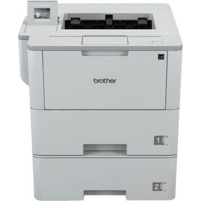Brother HL-L6300DWT - Laserdrucker