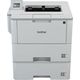 Brother HL-L6300DWT - Laserdrucker