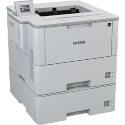 Brother HL-L6300DWT - Laserdrucker