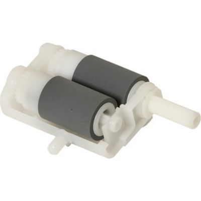 Brother LY1257001 - Papierzufuhr-Kit