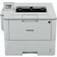 Brother HL-L6400DW - Laserdrucker