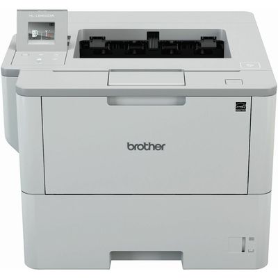 Brother HL-L6400DW - Laserdrucker