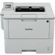 Brother HL-L6400DW - Laserdrucker