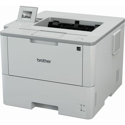 Brother HL-L6400DW - Laserdrucker