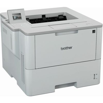 Brother HL-L6400DW - Laserdrucker