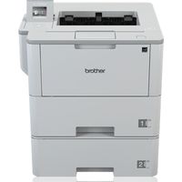 Brother HL-L6400DWT - Laserdrucker