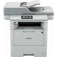 Brother MFC-L6900DW - Laserdrucker