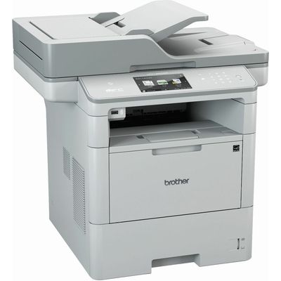 Brother MFC-L6900DW - Laserdrucker