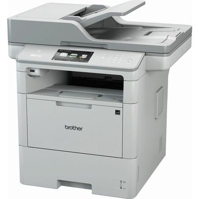 Brother MFC-L6900DW - Laserdrucker