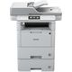 Brother MFC-L6900DWT - Laserdrucker