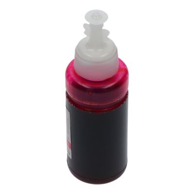 Druckerpatrone kompatibel mit Epson T664340 - Magenta