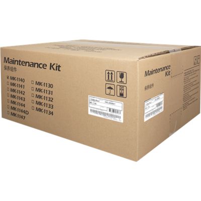 Kyocera MK-1140 - Wartungskit