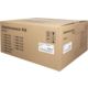 Kyocera MK-1140 - Wartungskit
