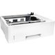 HP F2A72A - Papierfach
