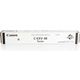 Canon C-EXV 48 BK - Schwarz - Toner