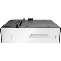 HP G1W43A - Papierfach