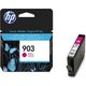 HP 903 (T6L91AE) - Magenta - Druckerpatrone
