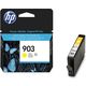 HP 903 (T6L95AE) - Gelb - Druckerpatrone