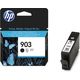 HP 903 (T6L99AE) - Schwarz - Druckerpatrone