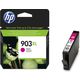 HP 903XL (T6M07AE) - Magenta - Druckerpatrone - Hohe Kapazität
