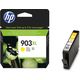 HP 903XL (T6M11AE) - Gelb - Druckerpatrone - Hohe Kapazität