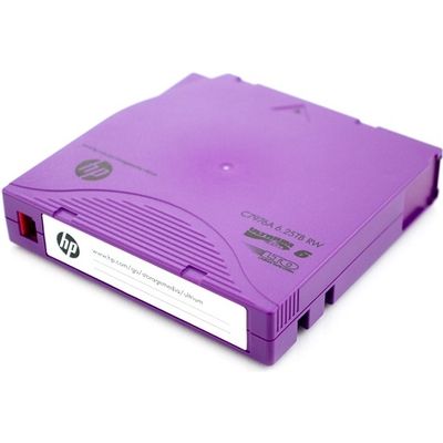 HP C7976A - Datenpatrone