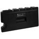 Lexmark 74C0W00 - Toner-Abfallbehälter