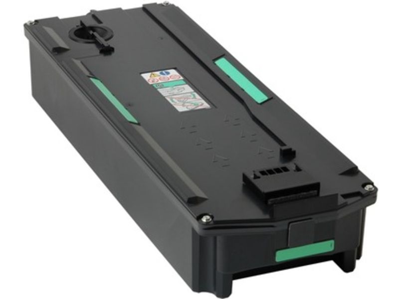 Ricoh 416890 - Toner-Abfallbehälter