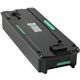 Ricoh 416890 - Toner-Abfallbehälter