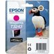 Epson T3243 - Magenta - Druckerpatrone