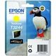 Epson T3244 - Gelb - Druckerpatrone