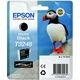 Epson T3248 - Mattschwarz - Druckerpatrone