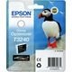 Epson T3240 - Glanz-Optimierer - Chroma Optimizer - Druckerpatrone