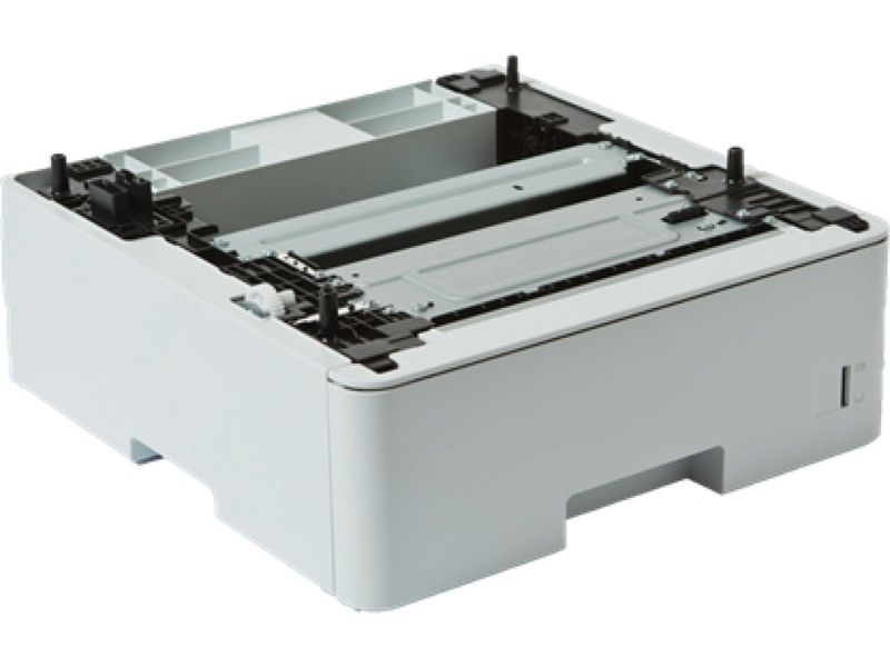 Brother LT-6505 - Papierfach