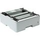 Brother LT-6505 - Papierfach