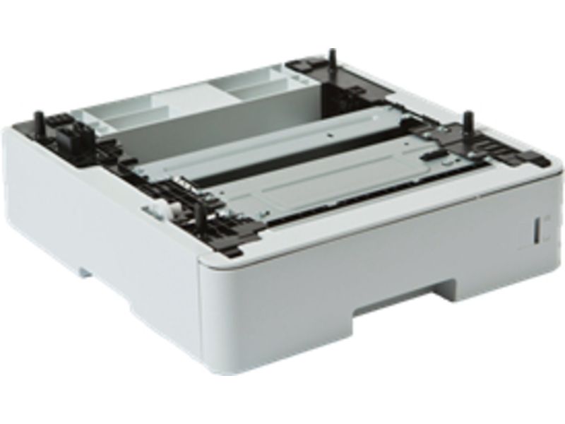 Brother LT-5505 - Papierfach