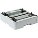 Brother LT-5505 - Papierfach