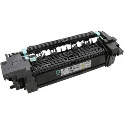 Xerox 604K64592 - Fixiereinheit