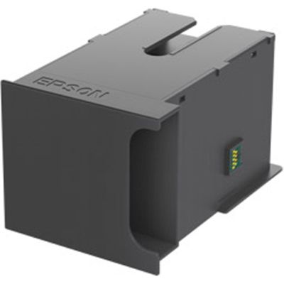 Epson T6711 - Wartungstank
