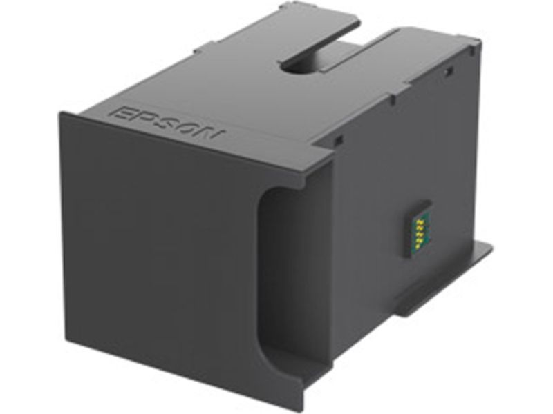 Epson T6711 - Wartungstank
