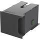 Epson T6711 - Wartungstank