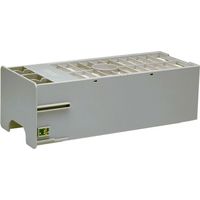 Epson C12C890191 - Tintenauffangbehälter