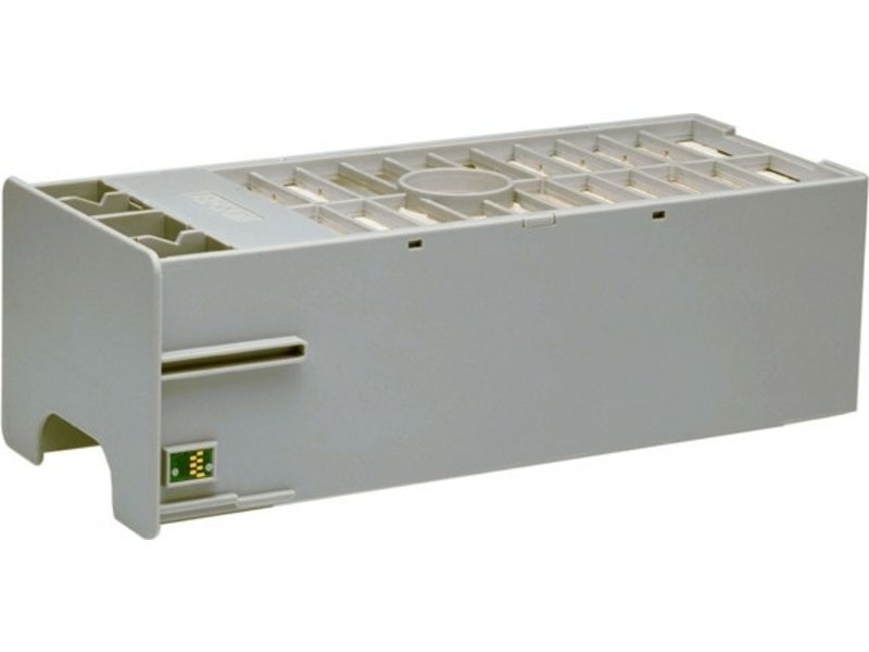 Epson C12C890191 - Tintenauffangbehälter