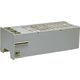Epson C12C890191 - Tintenauffangbehälter