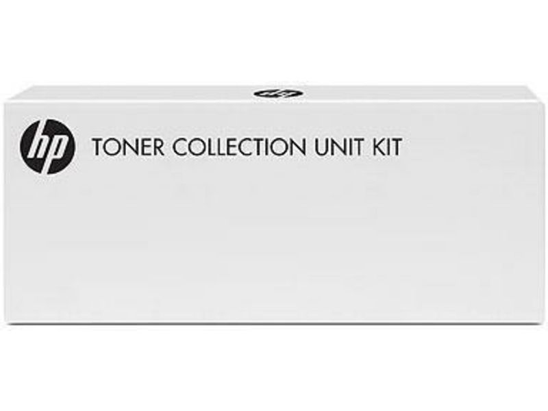 HP B5L37A - Toner-Abfallbehälter