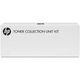 HP B5L37A - Toner-Abfallbehälter