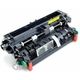 Lexmark 40X1871 - Fixiereinheit