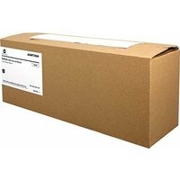 Konica Minolta A6WT00H (TNP-41) - Schwarz - Toner