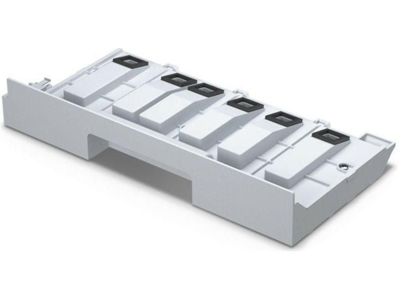 Epson T619100 - Wartungstank