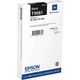 Epson T9081 (C13T908140) Druckerpatrone Schwarz